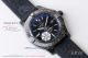 GF Factory Breitling Avenger Blackbird 44 MM V17311 Titanium Black Case Automatic Watch (2)_th.jpg